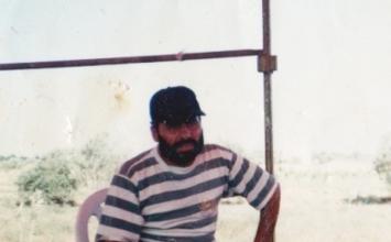 عبد الله السبع11