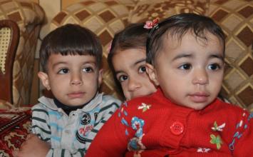 بسام العجلة ‫(30650258)‬ ‫‬