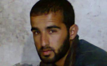 رأفت أبو عيد ‫(30650252)‬ ‫‬