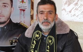 زيدان فطاير ‫(1)‬