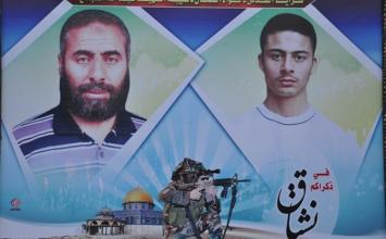 عبد الله السبع3