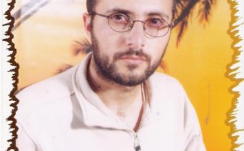 لؤي السعدي (8)