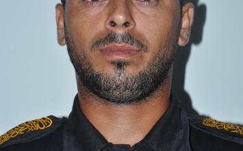 حازم ضهير ‫(232901752)‬ ‫‬