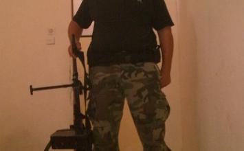 أحمد شعت ‫(745269729)‬ ‫‬