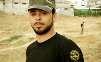 حازم ضهير ‫(232901751)‬ ‫‬