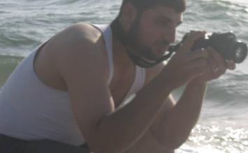 محمد المقوسي ‫(1)‬