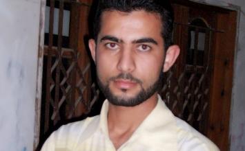 محمد ضاهر ‫(964909719)‬ ‫‬