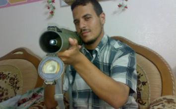 محمد حرارة ‫(31043466)‬ ‫‬