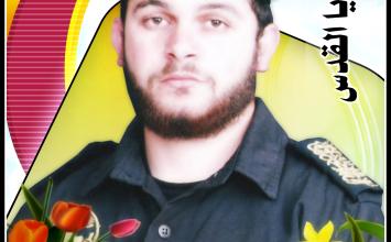 مصلح صالح ‫(29536146)‬ ‫‬