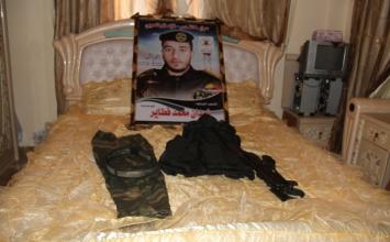 زيدان فطاير ‫(528306478)‬ ‫‬