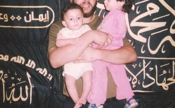 مصلح صالح ‫(29536142)‬ ‫‬