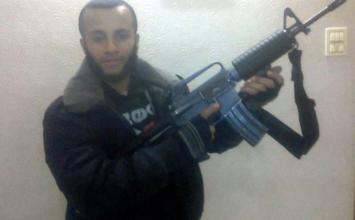 محمود نجم ‫(29929374)‬ ‫‬