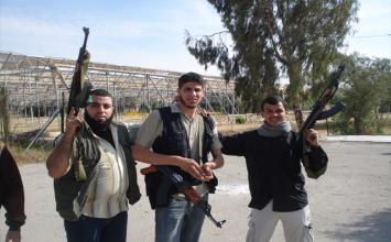 فايق سعد ‫(31043470)‬ ‫‬