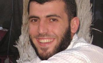 خالد شعلان ‫(6)‬ ‫‬