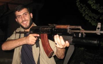 خالد شعلان ‫(15)‬ ‫‬