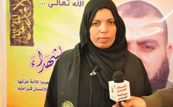 فايق سعد ‫(31043475)‬ ‫‬