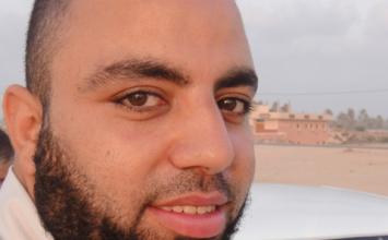 فايق سعد ‫(31043491)‬ ‫‬