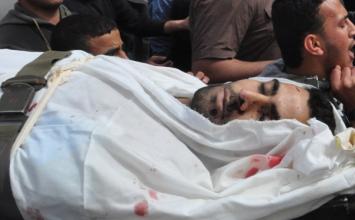 محمد ضاهر ‫(964909722)‬ ‫‬