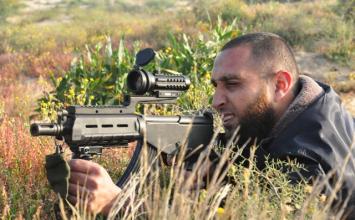 حازم قريقع ‫(31043471)‬ ‫‬