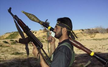 حسام أبو عيادة ‫(29994891)‬ ‫‬