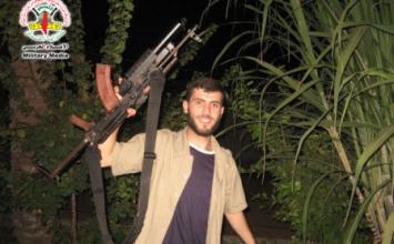 خالد شعلان ‫(13)‬ ‫‬