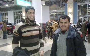 عبيد الغرابلي ‫(31043478)‬ ‫‬