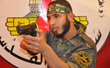 حسام السميري ‫‬