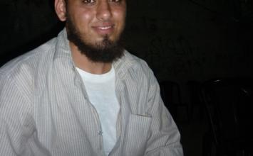 معتصم حجاج ‫(31043474)‬ ‫‬