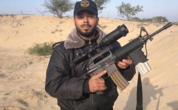 حازم ضهير ‫(232901750)‬ ‫‬