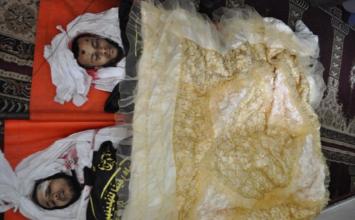 محمد المغاري ‫(29929366)‬ ‫‬