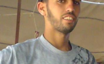 محمد القرم ‫(1)‬ ‫‬