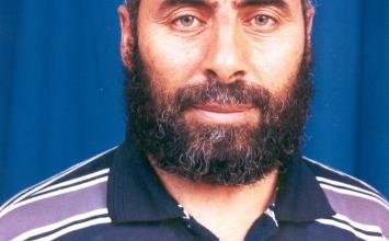 عبد الله السبع8