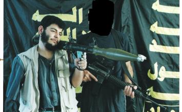 ياسر أبو العيش ‫(103724309)‬ ‫‬