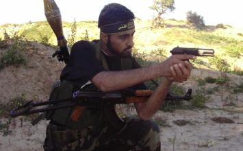 حسام أبو عيادة ‫(29994895)‬ ‫‬