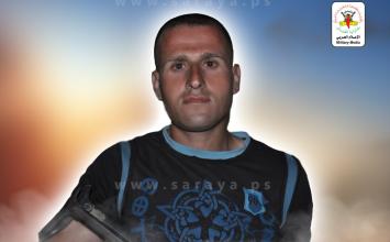 مصطفى السلطان ‫‬