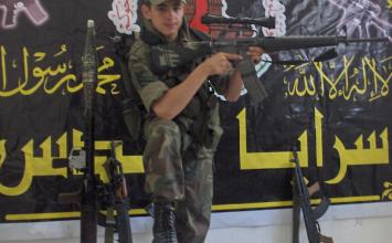 محمد عقيلان ‫(1)‬