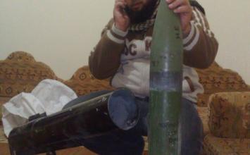 200377_156138964448020_100001557520957_343627_6850681_n[1]