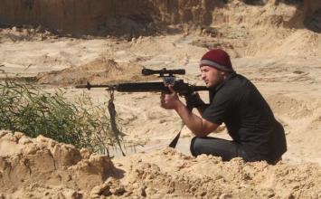 حمادة أبو مطلق ‫(964913789)‬ ‫‬