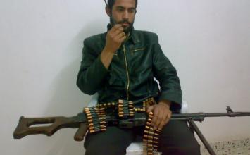 محمد ضاهر ‫(964909735)‬ ‫‬