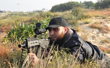 حازم قريقع ‫(31043470)‬ ‫‬