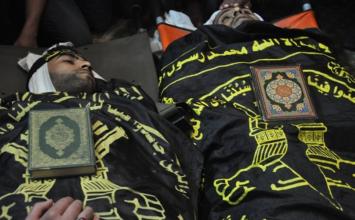 بسام العجلة ‫(30650251)‬ ‫‬