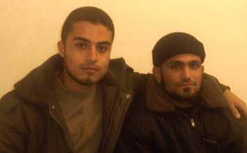 نضال شقورة ‫(15)‬ ‫‬