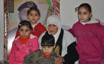 حازم قريقع ‫(31043478)‬ ‫‬