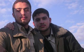 نضال شقورة ‫(11)‬ ‫‬