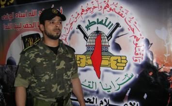 حازم ضهير ‫(588311076)‬ ‫‬