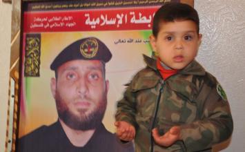 حازم قريقع ‫(31043485)‬ ‫‬