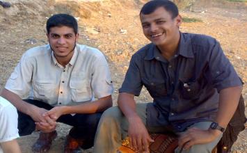 عبيد الغرابلي ‫(31043489)‬ ‫‬