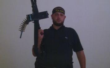 أحمد شعت ‫(745269727)‬ ‫‬