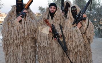 فايق سعد ‫(31043486)‬ ‫‬