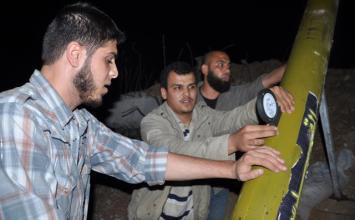 عبيد الغرابلي ‫(31043488)‬ ‫‬